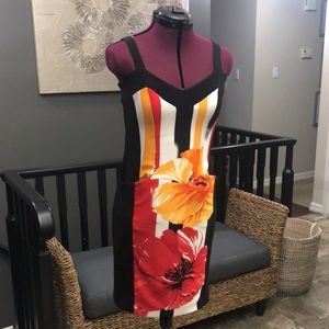 Joseph Ribkoff Dress